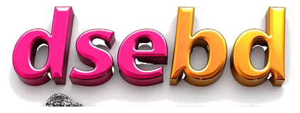 dsebd